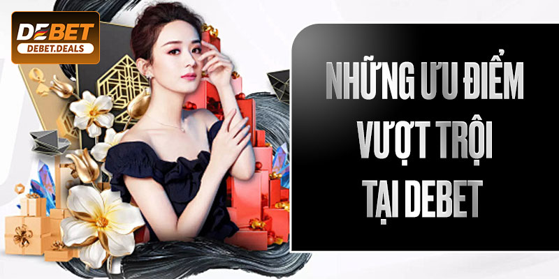 Bảo mật thông tin chuyên nghiệp, đẳng cấp quốc tế